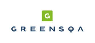 GreenSQA